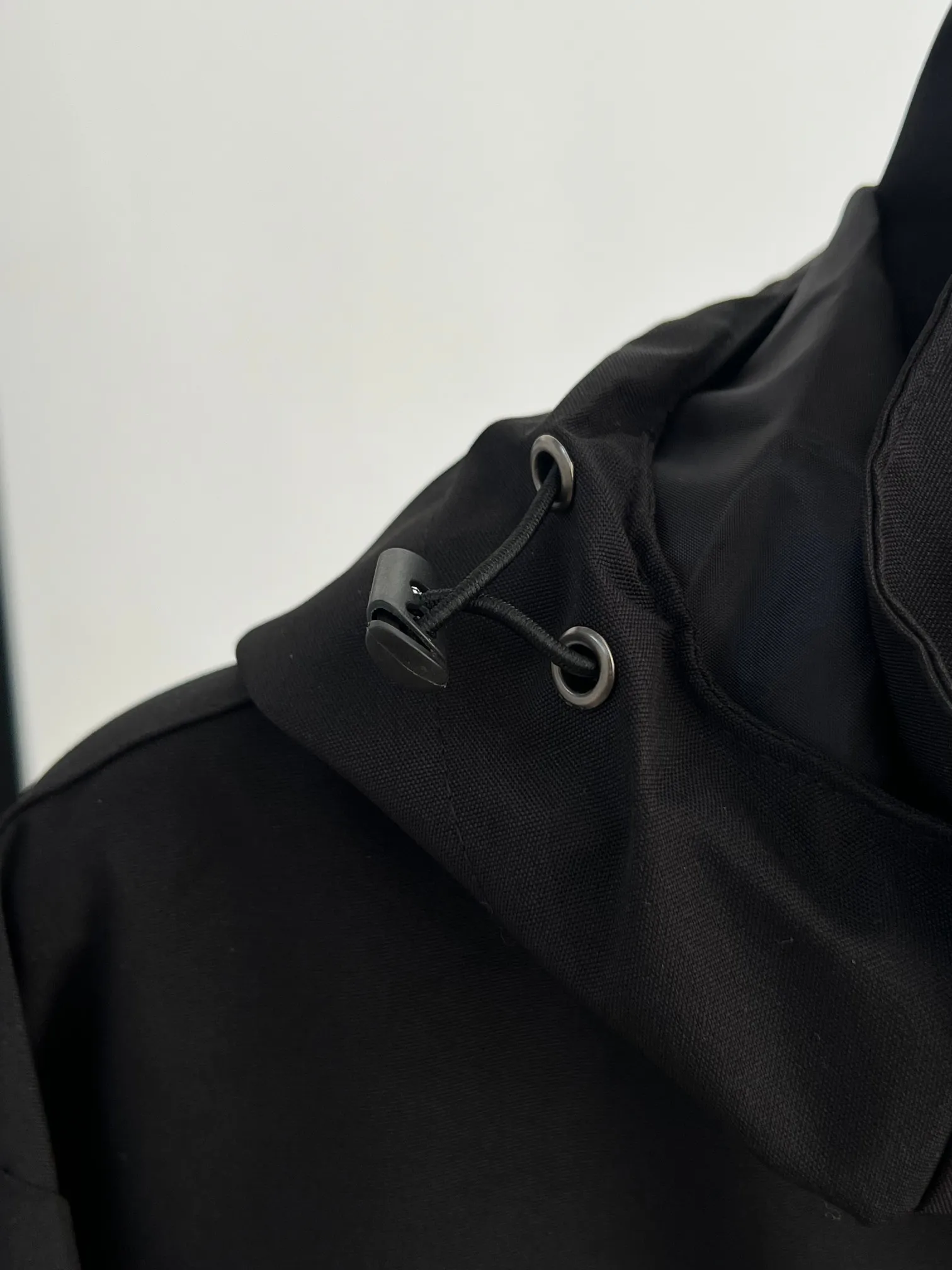 9910#THE NORTH FACE - WINDWALL WINDWALL DWR ， ， ; ， ， 。 ：Beige Black Size M-4xl